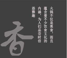 合作客戶